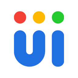 Uindow